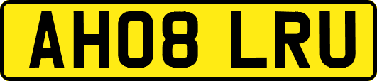 AH08LRU