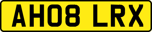 AH08LRX