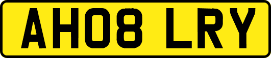 AH08LRY