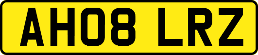 AH08LRZ