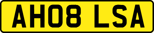 AH08LSA