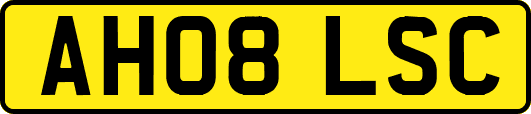 AH08LSC