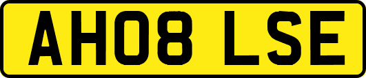 AH08LSE