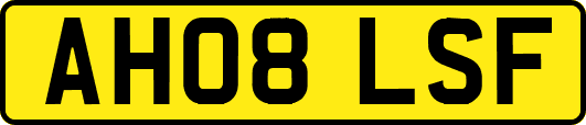 AH08LSF