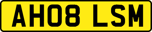AH08LSM