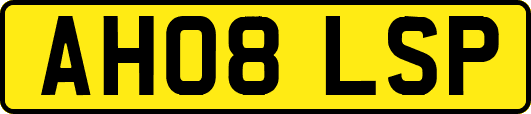 AH08LSP