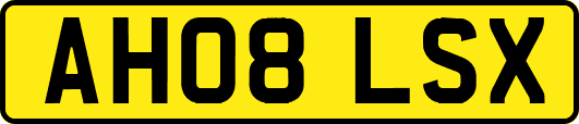 AH08LSX