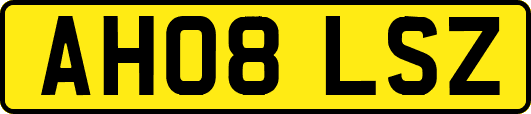 AH08LSZ