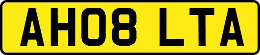 AH08LTA