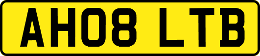 AH08LTB
