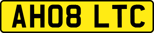 AH08LTC