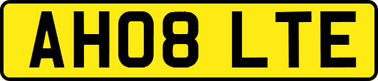 AH08LTE