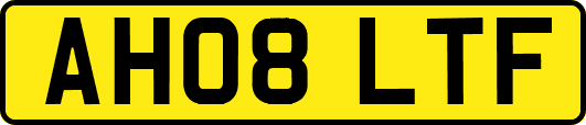 AH08LTF