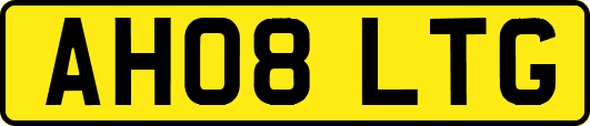 AH08LTG
