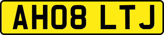 AH08LTJ
