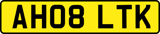 AH08LTK
