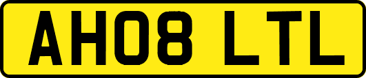 AH08LTL