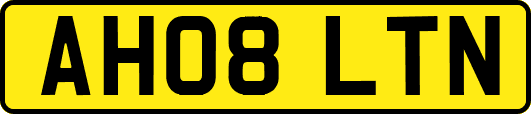 AH08LTN
