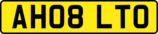 AH08LTO