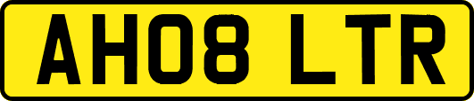 AH08LTR