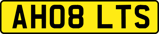 AH08LTS