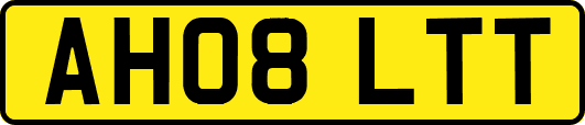AH08LTT