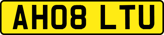 AH08LTU