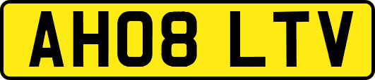 AH08LTV