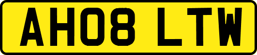 AH08LTW