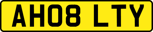 AH08LTY