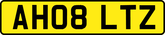 AH08LTZ
