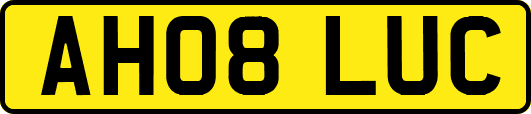 AH08LUC