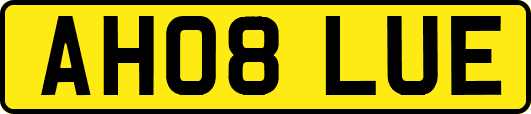 AH08LUE