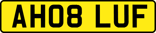 AH08LUF