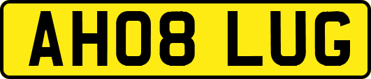 AH08LUG