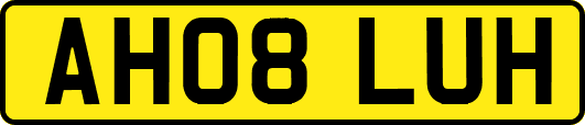 AH08LUH