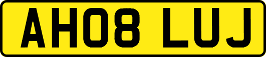 AH08LUJ
