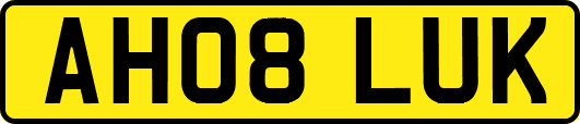 AH08LUK