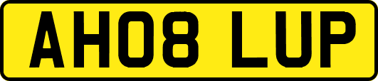 AH08LUP