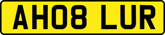 AH08LUR