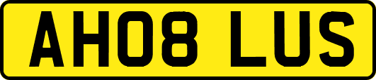AH08LUS