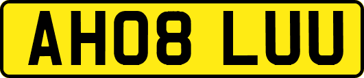 AH08LUU