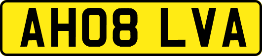 AH08LVA