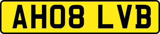 AH08LVB