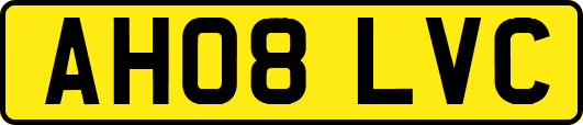AH08LVC