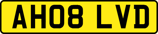 AH08LVD