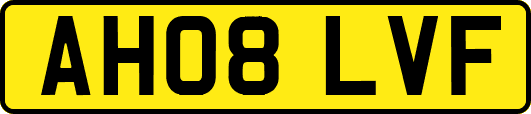 AH08LVF
