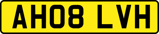 AH08LVH