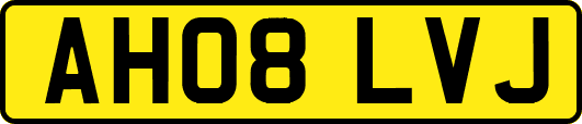 AH08LVJ