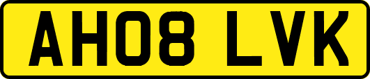 AH08LVK
